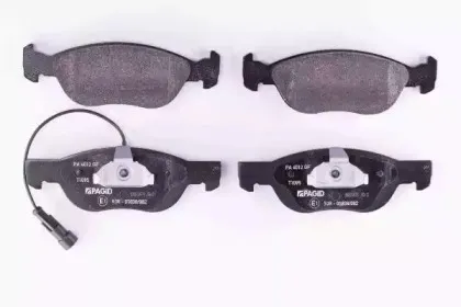 8DB 355 007-901 HELLA