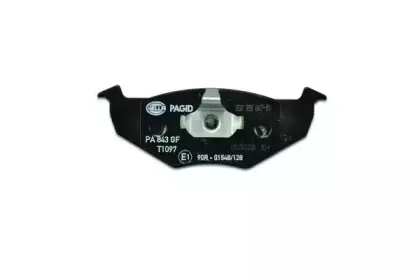 hella-8db355007911