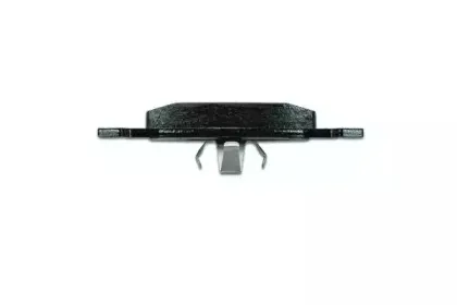 hella-8db355007911