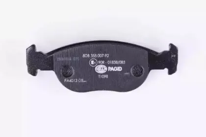 hella-8db355007921