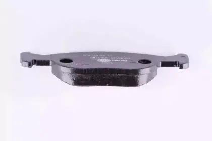 hella-8db355007921