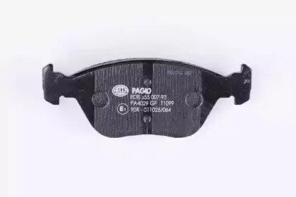 hella-8db355007931