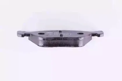 hella-8db355007931