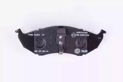 hella-8db355007941