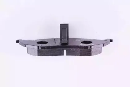 hella-8db355007941