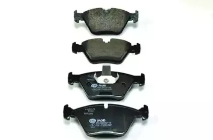 8DB 355 007-961 HELLA