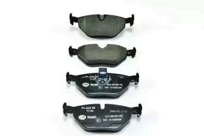 8DB 355 007-981 HELLA