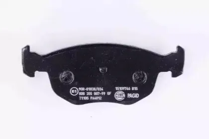 hella-8db355007991