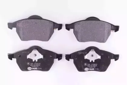 8DB 355 008-001 HELLA