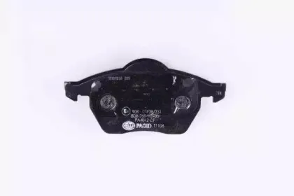 hella-8db355008001
