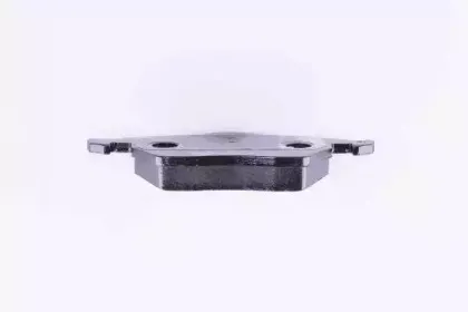 hella-8db355008001