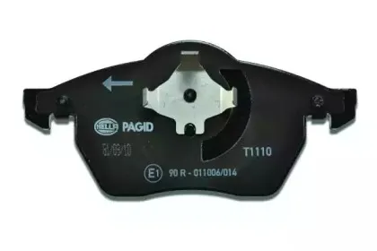 hella-8db355008021