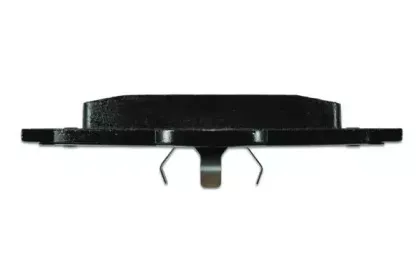 hella-8db355008021