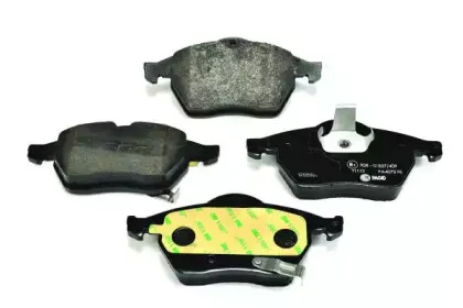 8DB 355 008-041 HELLA