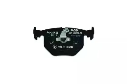 hella-8db355008091