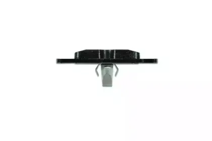 hella-8db355008091