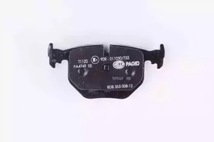hella-8db355008121