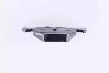 hella-8db355008121