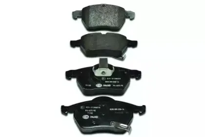 8DB 355 008-141 HELLA