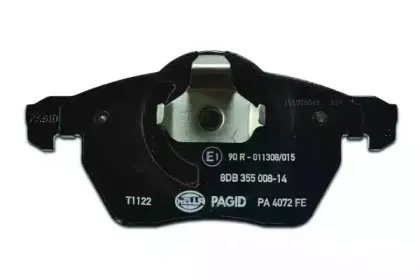 hella-8db355008141
