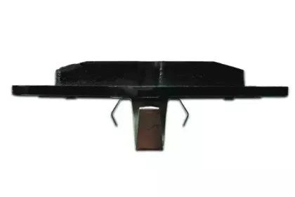 hella-8db355008141