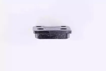 hella-8db355008151