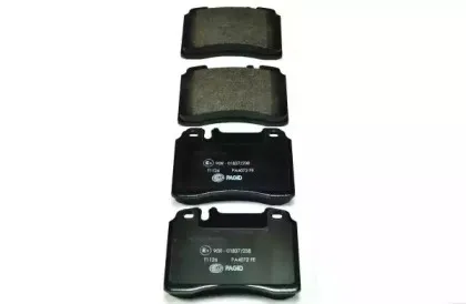 8DB 355 008-181 HELLA