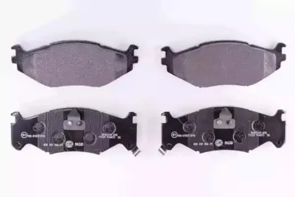 hella-8db355008211