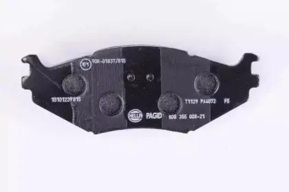hella-8db355008211