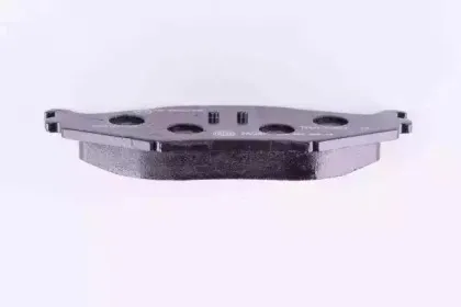 hella-8db355008211