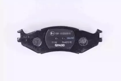 hella-8db355008221