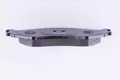 hella-8db355008221
