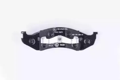 hella-8db355008231