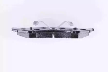 hella-8db355008231