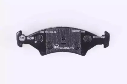 hella-8db355008241