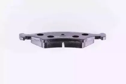 hella-8db355008241