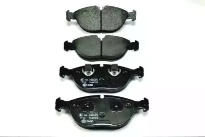 8DB 355 008-261 HELLA