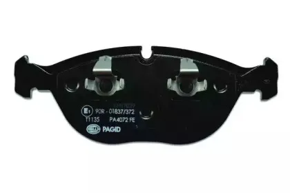 hella-8db355008261