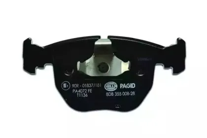 hella-8db355008281