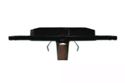 hella-8db355008281
