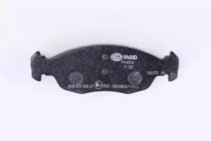 hella-8db355008291