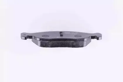 hella-8db355008291