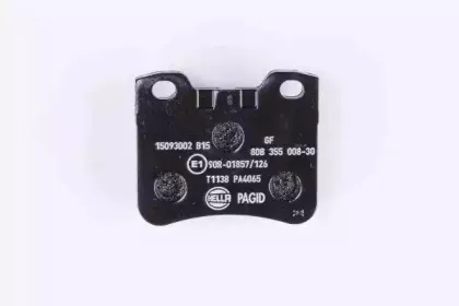 hella-8db355008301