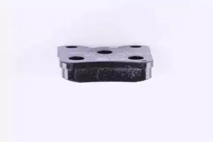 hella-8db355008301