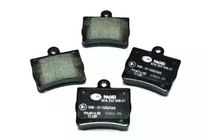 8DB 355 008-311 HELLA