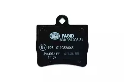 hella-8db355008311