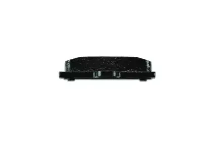 hella-8db355008311