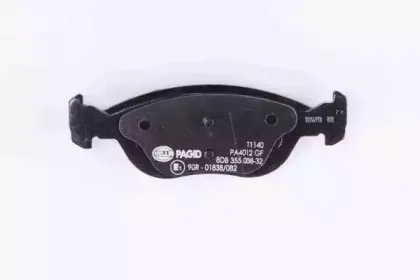 hella-8db355008321
