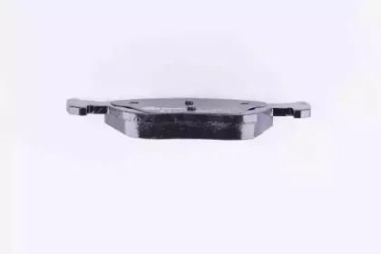 hella-8db355008321