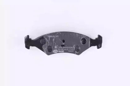 hella-8db355008331
